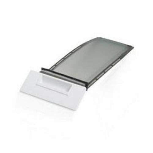 Whirlpool Dryer Screen/Lint Filter WED4950HW0