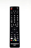 Sony Remote Control (Rm-Ed010) - 1-480-360-11