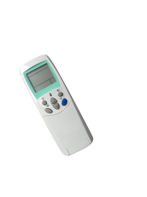 Lg Remote Controller Assembly - 6711A20025M