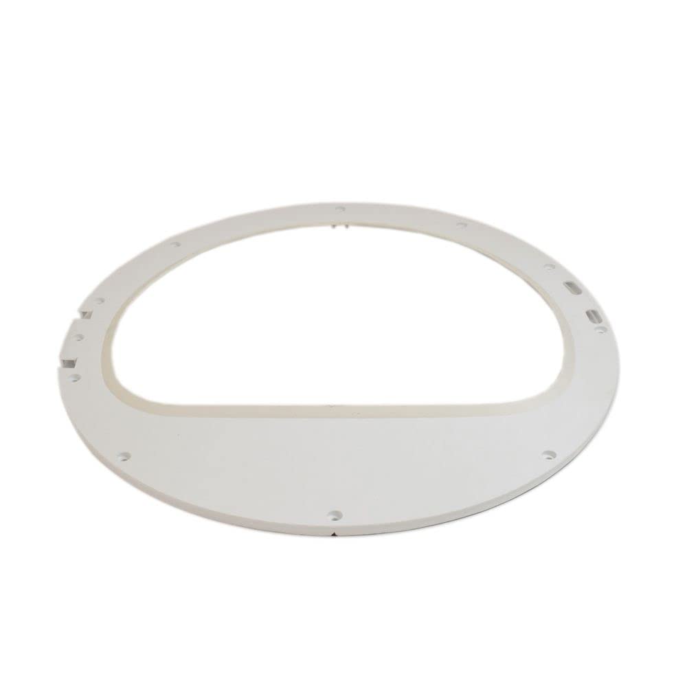 Bosch Frame - 667799