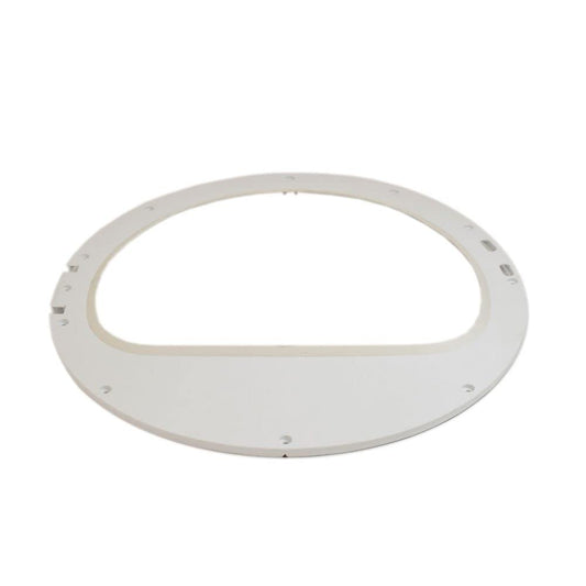 Bosch Frame - 667799