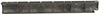 GE Vent Grille (Black) - WB07X34971