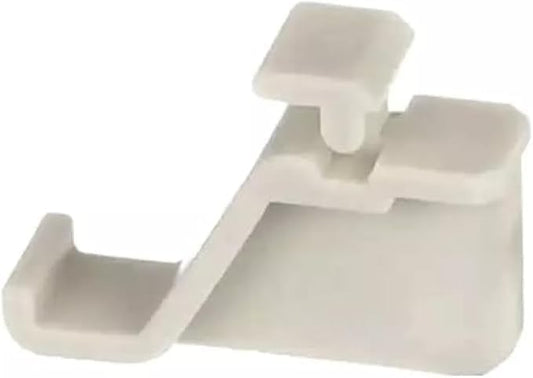 Whirlpool Part# W10909479 Support Bracket (OEM)