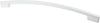 GE Refrigerator White Freezer Door Handle GNE25JGKKFWW