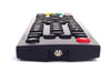 Samsung Remote Control - 3F14-00034-142