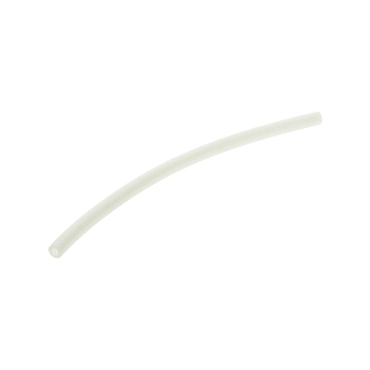 Bosch Hose - 427986