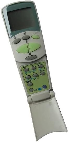 Lg Remote Controller Assembly - 6711A20043E