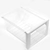 Whirlpool WRS588FIHV00 Refrigerator Upper Freezer Liner Bin