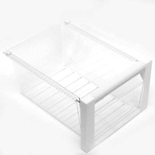 Whirlpool WRS588FIHV00 Refrigerator Upper Freezer Liner Bin