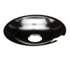 Jenn-Air 89890 Drip Pan - 8 inch Genuine OEM
