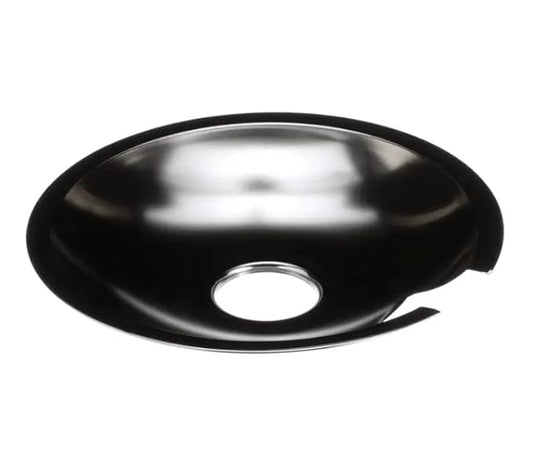 Jenn-Air 89890 Drip Pan - 8 inch Genuine OEM