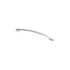 GE Door Handle - Stainless WR12X37485