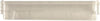 GE Part# WR17X38320 Shelf Door (Upper) - Genuine OEM