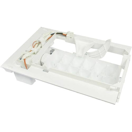 LG Ice Maker Assembly,Kit AEQ72909601