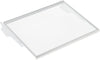 GE Refrigerator Shelf - WR32X10916