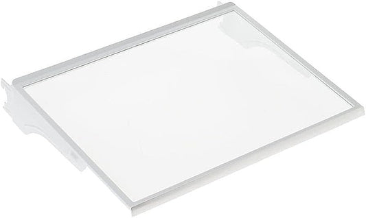 GE Refrigerator Shelf - WR32X10916