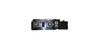 GE Washer User Interface Control Board - WH22X36477