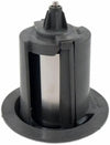 KitchenAid KDTM354DSS4 Pump Circulation Filter Genuine OEM