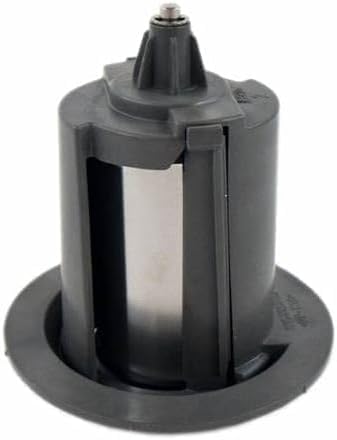 KitchenAid KDTM354DSS4 Pump Circulation Filter Genuine OEM