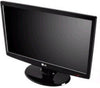 LG  W2243TPFV
