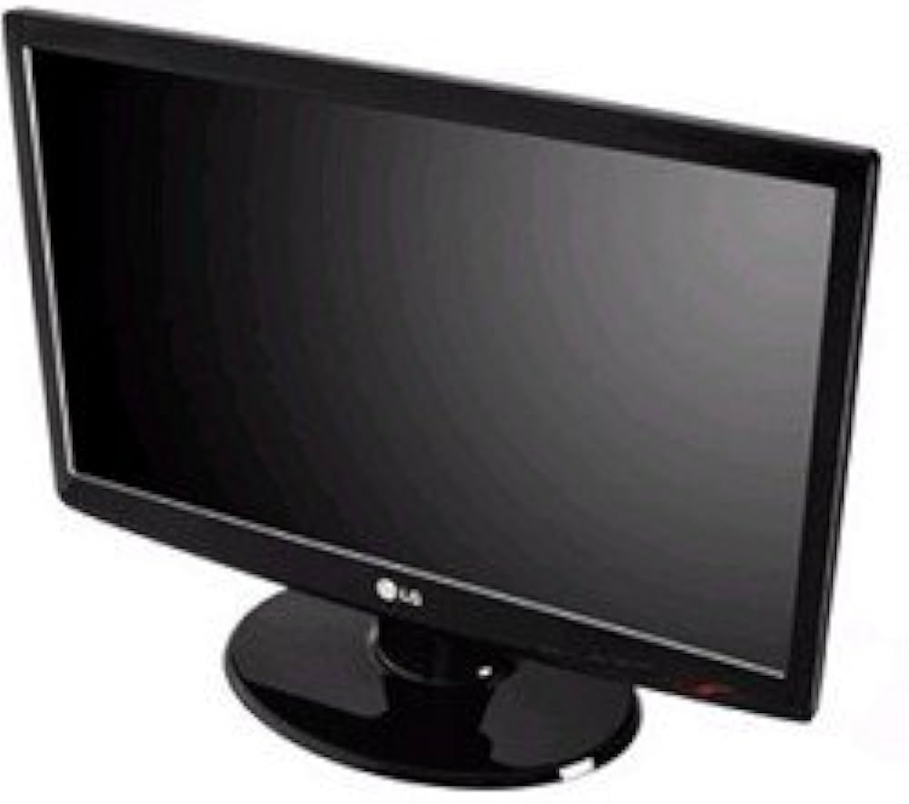 LG  W2243TPFV