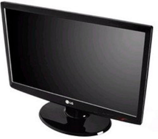 LG  W2243TPFV