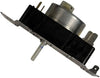 Amana NGD4655EW2 Dryer Timer Genuine OEM