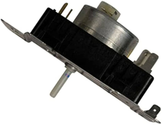 Amana NGD4655EW2 Dryer Timer Genuine OEM