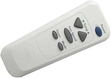 GE Remote Controller Asm - WJ26X10214