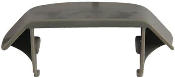Whirlpool Part# W11165171 Stop (OEM)