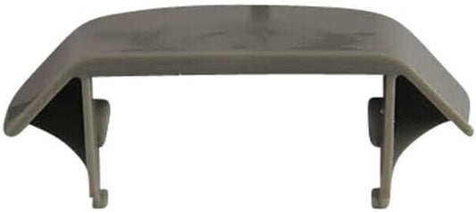 Whirlpool Part# W11165171 Stop (OEM)