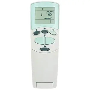 Lg Remote Controller Assembly - 6711A20128K