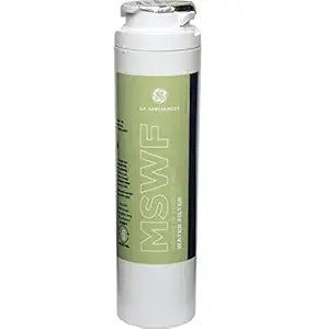 GE Refrigerator Water Filter – MSWF