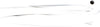 Frigidaire Refrigerator Tube - 218976448