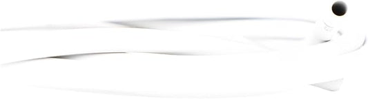 Frigidaire Refrigerator Tube - 218976448