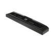 Maytag MDBH979AWS3 Touchpad and Control Panel (Black) Genuine OEM