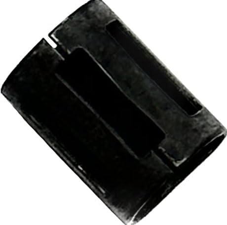 Whirlpool Electric Range - Oven/Stove Control Knob Spring Clip RJE3000W1