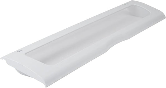 KitchenAid Refrigerator Deli Drawer Door KBFS20ETSS01