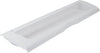 KitchenAid Refrigerator Deli Drawer Door KBFS20EVMS13