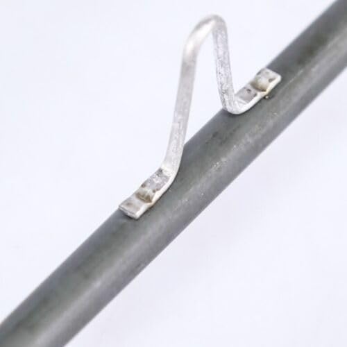 Jenn-Air Range - Oven/Stove Bake Element SVD8310S