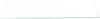 GE Fresh Food Glass Shelf 19 WR71X31120