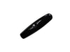 LG Remote Controller Assembly - AKB75095392
