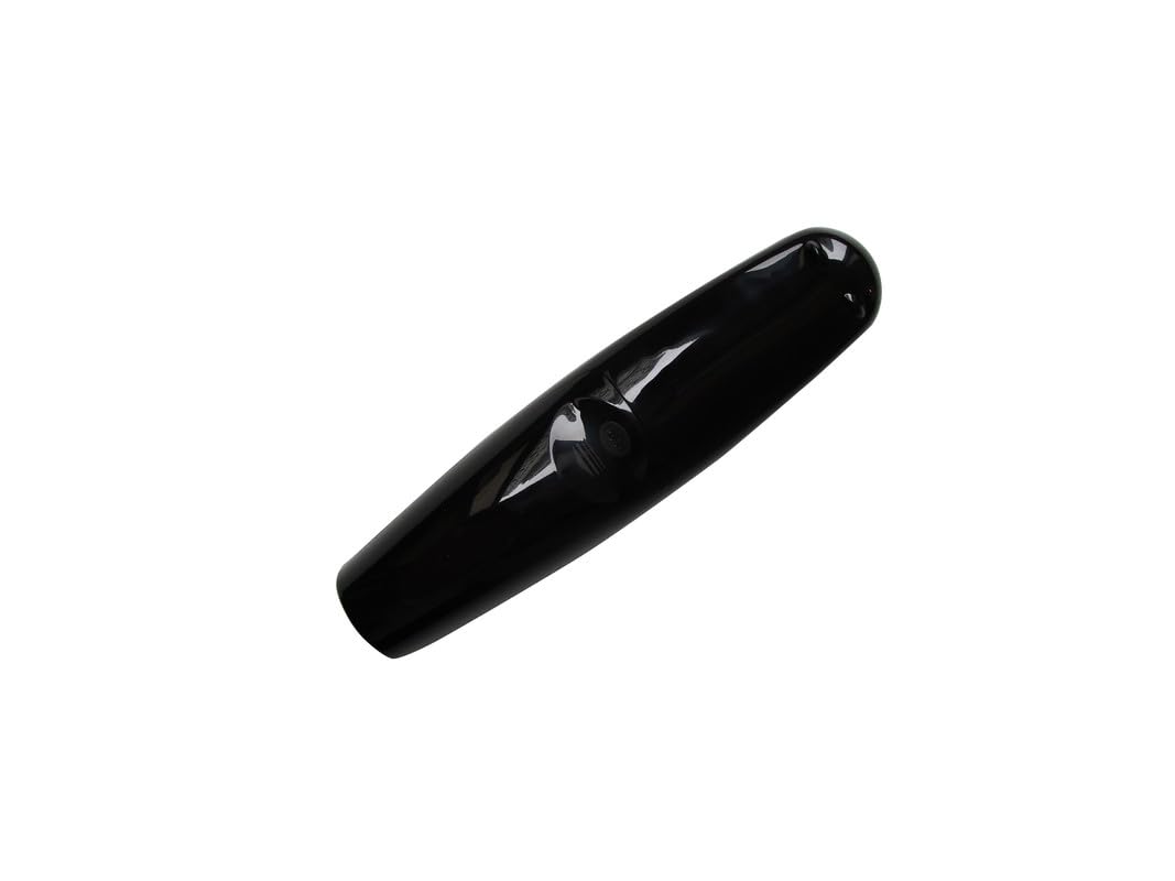 LG Remote Controller Assembly - AKB75095392