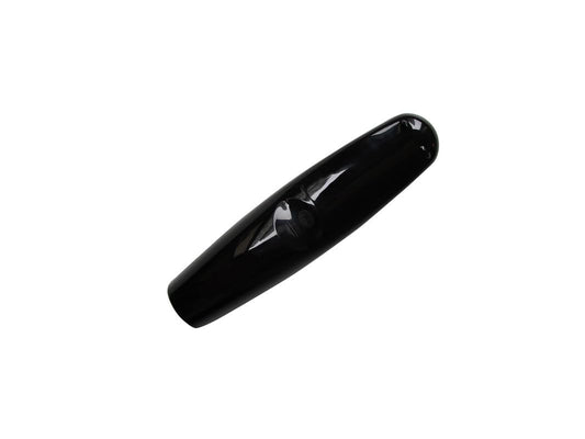 LG Remote Controller Assembly - AKB75095392