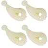 Inglis Washing Machine Agitator Dogs (Set of 4) ITW4300XQ0