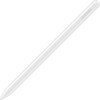 Samsung Assyembly Stylus Pen-Black_X71 - GH96-16016A