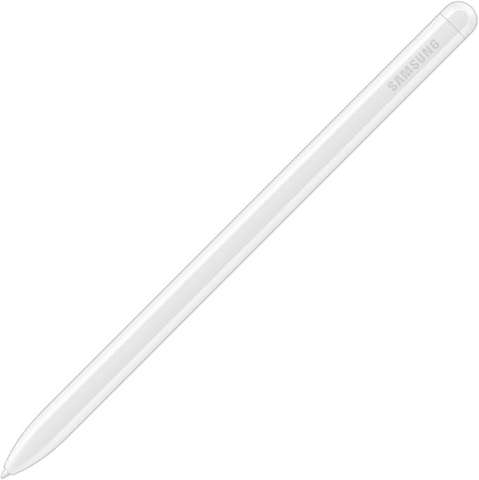 Samsung Assyembly Stylus Pen-Black_X71 - GH96-16016A