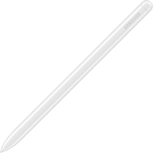 Samsung Assyembly Stylus Pen-Black_X71 - GH96-16016A