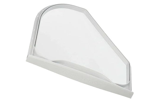 Frigidaire Dryer Lint Filter 134701410
