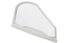 Electrolux Lint Filter, White - 134701410